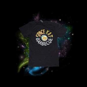 O.G. Shirt