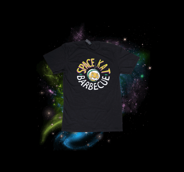 O.G. Shirt